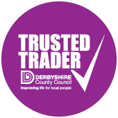 RS Auto is a Derbyshire Trusted Trader